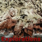 Peru South Coast Explorations - 033_WM