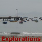 Peru South Coast Explorations - 047_WM