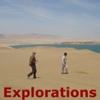 Peru South Coast Explorations - 051_WM