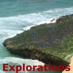 Peru South Coast Explorations - 054_WM