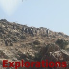 Peru South Coast Explorations - 058_WM