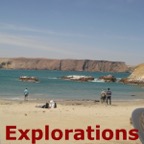 Peru South Coast Explorations - 059_WM