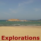 Peru South Coast Explorations - 060_WM