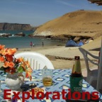 Peru South Coast Explorations - 063_WM