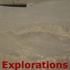 Peru South Coast Explorations - 097_WM