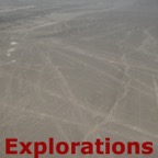 Peru South Coast Explorations - 102_WM