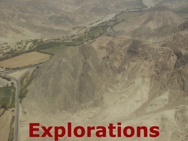 Peru South Coast Explorations - 103_WM