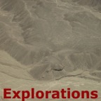 Peru South Coast Explorations - 106_WM