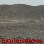 Peru South Coast Explorations - 173_WM