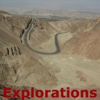 Peru South Coast Explorations - 175_WM
