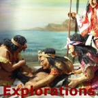 Peru South Coast Explorations - 184_WM