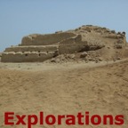Peru South Coast Explorations - 189_WM
