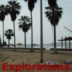 Peru South Coast Explorations - 197_WM