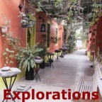 Peru South Coast Explorations - 211_WM