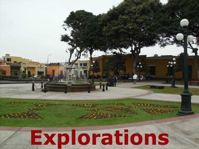 Peru South Coast Explorations - 217_WM