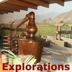 Peru South Coast Explorations - 218_WM
