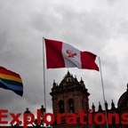 Peru tour photos 2011 - 02_WM