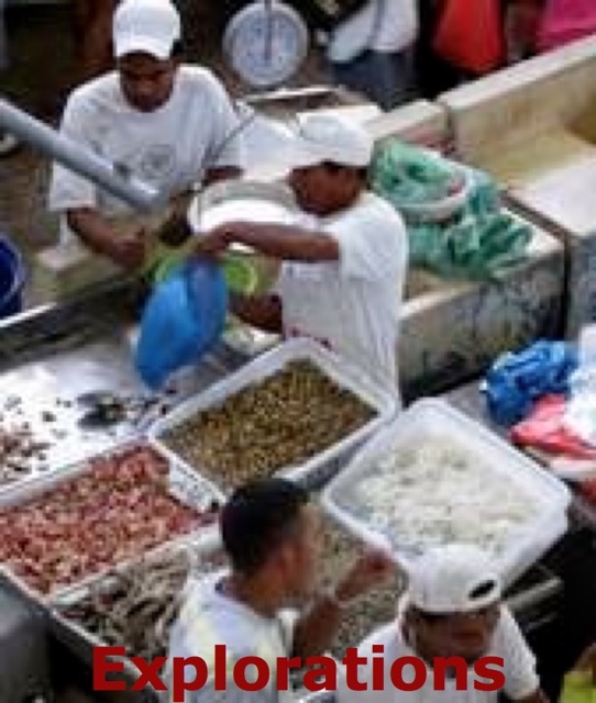 Seafood Market Panama City_WM