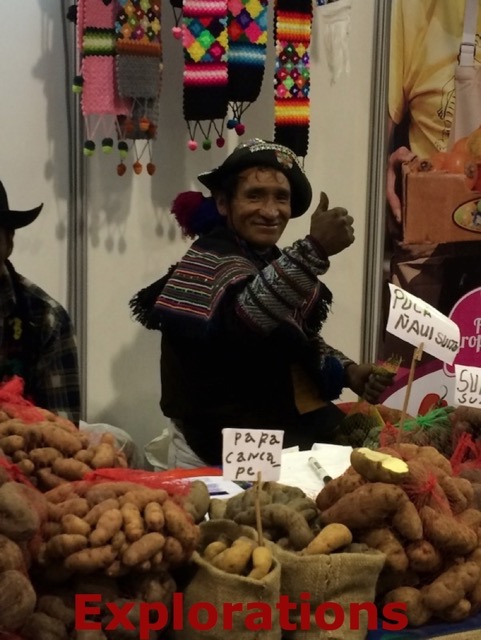 Mistura Lima Peru 2014 - 221_WM