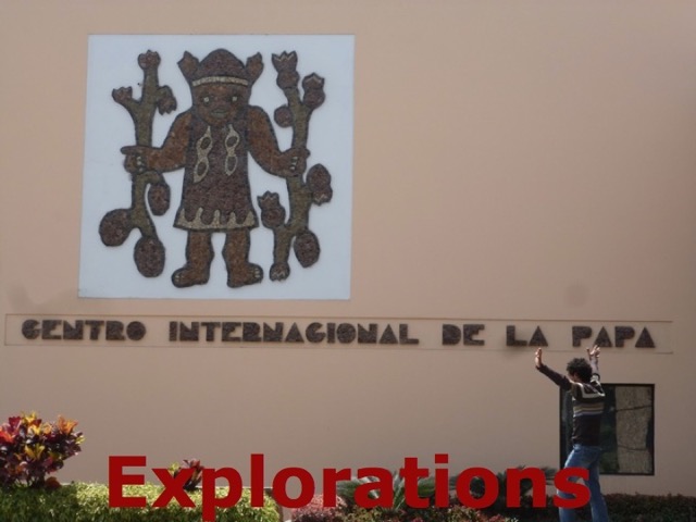 Mistura Lima Peru 2014 - 226_WM