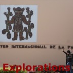 Mistura Lima Peru 2014 - 226_WM