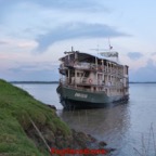 Amazon 2014 Amatista Cruise - 168_WM