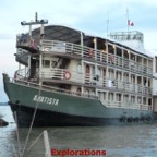 Amazon 2014 Amatista Cruise - 169_WM