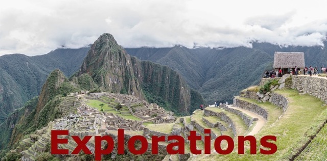 Machu_Picchu-1-X2_WM