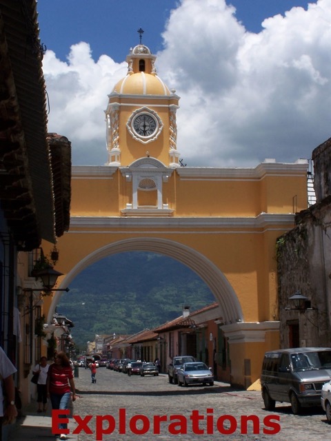 Antigua arch 1_WM
