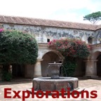 Antigua convent_WM