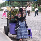 Antigua woman with cart_WM