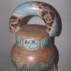 GC museum ceramic_WM