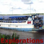 215-Amazon-River-Bus_WM