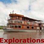 Delfin II Amazon riverboat_WM