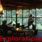 Explorama-Lodge033_WM