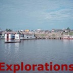 Iquitos-local-docks_WM