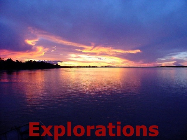 AMAZON-RIVER-sunset_WM