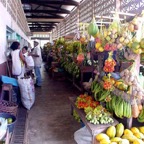 Tabatinga-market_WM