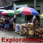 coco-Iquitos-Market_WM