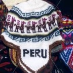 peru hat_WM