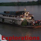 Amazon River rainforest tours and travel-38_WM