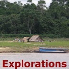 Amazon River rainforest tours and travel-3_WM