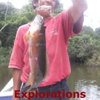 Amazon River rainforest tours and travel-47_WM