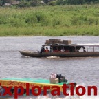 Amazon River rainforest tours and travel_WM