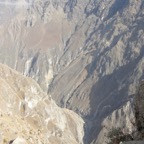 Colca Canyon, Peru tours-11_WM