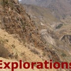 Colca Canyon, Peru tours-12_WM