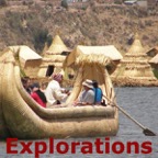 Lake Titicaca, Lago Titikaka travel and tours-11_WM