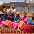 Lake Titicaca, Lago Titikaka travel and tours-13_WM