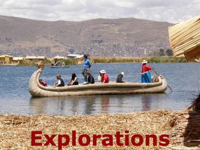 Lake Titicaca, Lago Titikaka travel and tours-16_WM