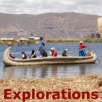 Lake Titicaca, Lago Titikaka travel and tours-16_WM